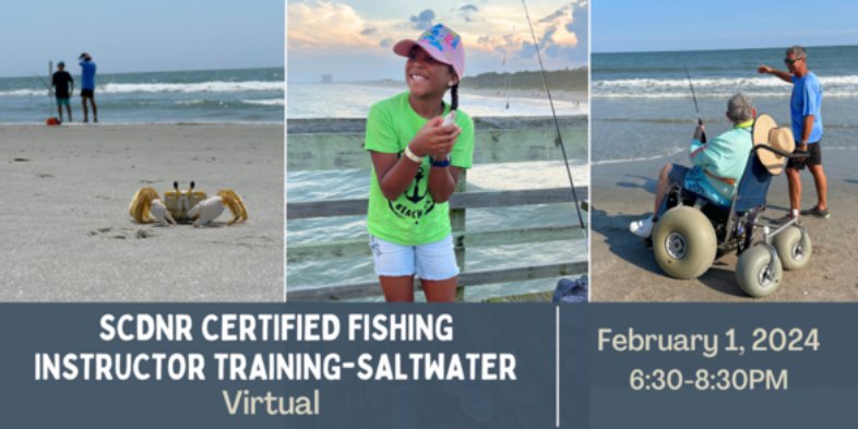 become-a-certified-scdnr-saltwater-fishing-instructor-holy-city-sinner